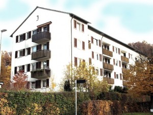 Bildergalerie Vermittlungsbeispiele Immobilien Wanner