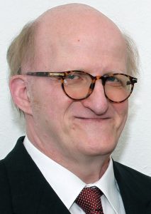 Albrecht K. Wanner — Immobilienkaufmann — Bewertungs-Sachverständiger