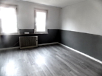 Wohnzimmer OG Bild 1 - DREIFAMILIENHAUS, bereits teilmodernisiert, als sympathischer Altbau mit Hof, Nebengebäude & Garage in STUTTGART-MÜNSTER