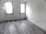 Schlafzimmer OG Bild 1 - DREIFAMILIENHAUS, bereits teilmodernisiert, als sympathischer Altbau mit Hof, Nebengebäude & Garage in STUTTGART-MÜNSTER