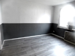 Wohnzimmer OG Bild 2 - DREIFAMILIENHAUS, bereits teilmodernisiert, als sympathischer Altbau mit Hof, Nebengebäude & Garage in STUTTGART-MÜNSTER