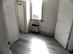 Essbereich OG - DREIFAMILIENHAUS, bereits teilmodernisiert, als sympathischer Altbau mit Hof, Nebengebäude & Garage in STUTTGART-MÜNSTER