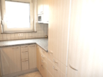 Einbauküche Bild 2 - EINFAMILIENHAUS als REIHENMITTELHAUS in ruhiger Lage mit 2 Balkonen & Garten in STUTTGART-WEILIMDORF (WOLFBUSCH)