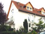 DG-Maisonette - 4 1/2-ZIMMER-GALERIE-MAISONETTE-WOHNUNG zur MIETE in ruhiger Grünlage von STUTTGART-WEILIMDORF