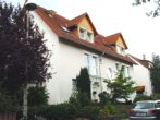 Ruhige Nebenstraße - 4 1/2-ZIMMER-GALERIE-MAISONETTE-WOHNUNG zur MIETE in ruhiger Grünlage von STUTTGART-WEILIMDORF