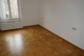 Schlafzimmer OG - ZWEIFAMILIENHAUS mit 2 gleich großen Wohnungen in ruhiger Lage mit 1200 qm Grundstück in STUTTGART-WOLFBUSCH