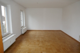 Wohnbereich OG - ZWEIFAMILIENHAUS mit 2 gleich großen Wohnungen in ruhiger Lage mit 1200 qm Grundstück in STUTTGART-WOLFBUSCH
