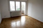 Kinderzimmer 2 OG - ZWEIFAMILIENHAUS mit 2 gleich großen Wohnungen in ruhiger Lage mit 1200 qm Grundstück in STUTTGART-WOLFBUSCH