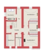 Grundriss UG - IMMER NOCH GUTE KAPITALANLAGE! Komplett vermietetes 3-FAMILIEN-HAUS mit Nebengebäude im Hof, Nähe Festhalle & Gymnasien in STUTTGART-FEUERBACH!