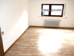 Hobby-Arbeit-Gäste im UG Bild 2 - Komplett frei in ruhiger Grünlage über BAD LIEBENZELL! Großzügiges 2-FAMILIEN-HAUS mit großem Garten und Doppelgarage in MAISENBACH-ZAINEN