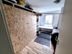 Kinderzimmer 1 - 4-ZIMMER-WOHNUNG in ruhiger Lage mit großem Balkon, Einbauküche und 2 Tiefgaragenplätzen in WALDENBUCH