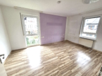 Schlafzimmer Bild 2 - 4-ZIMMER-WOHNUNG in ruhiger Lage mit großem Balkon, Einbauküche und 2 Tiefgaragenplätzen in WALDENBUCH