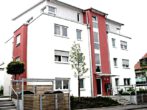 Eingangsbereich - Attraktive 3-ZIMMER-EG-MIETWOHNUNG mit Terrasse & Garten in STUTTGART-WEILIMDORF
