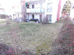 Garten - Attraktive 3-ZIMMER-EG-MIETWOHNUNG mit Terrasse & Garten in STUTTGART-WEILIMDORF
