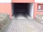 TG-Einfahrt - Moderne 3 1/2-ZIMMER-WOHNUNG mit eigenem HOBBYRAUM & GARTEN in STUTTGART-WEILIMDORF !!!