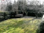 eigener Südgarten - Moderne 3 1/2-ZIMMER-WOHNUNG mit eigenem HOBBYRAUM & GARTEN in STUTTGART-WEILIMDORF !!!