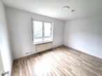 Kinderzimmer 2 - Jede Menge Platz & Komfort, Baujahr 2001! 4-ZIMMER-WOHNUNG mit großem Balkon & Einbauküche in WALDENBUCH!