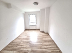 Kinderzimmer 1 - Jede Menge Platz & Komfort, Baujahr 2001! 4-ZIMMER-WOHNUNG mit großem Balkon & Einbauküche in WALDENBUCH!