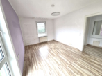 Schlafzimmer Bild 1 - Jede Menge Platz & Komfort, Baujahr 2001! 4-ZIMMER-WOHNUNG mit großem Balkon & Einbauküche in WALDENBUCH!