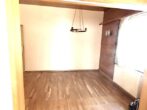 Esszimmer OG - DENKMALGESCHÜTZTES ZWEIFAMILIENHAUS zum Ausbau von 2 weiteren Wohnungen in STUTTGART-WEILIMDORF