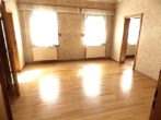 Schlafzimmer OG - DENKMALGESCHÜTZTES ZWEIFAMILIENHAUS zum Ausbau von 2 weiteren Wohnungen in STUTTGART-WEILIMDORF